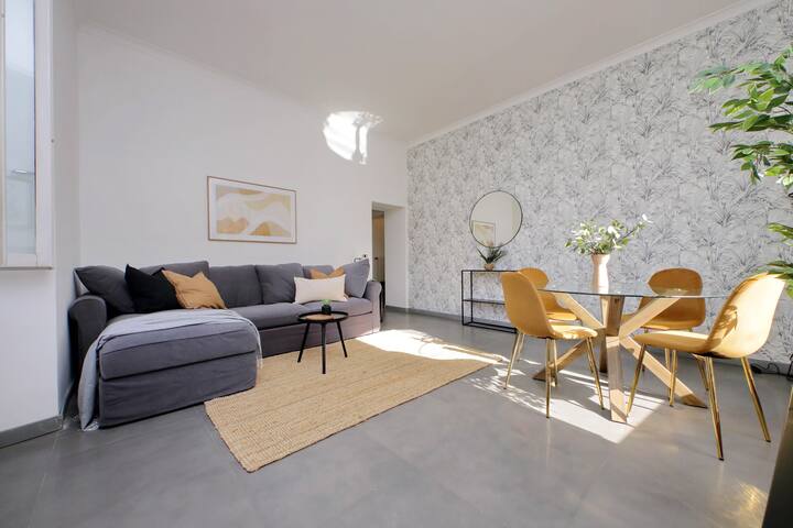 Tiberina gallery image 3