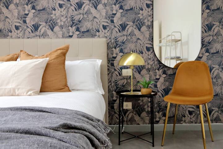 Tiberina gallery image 2