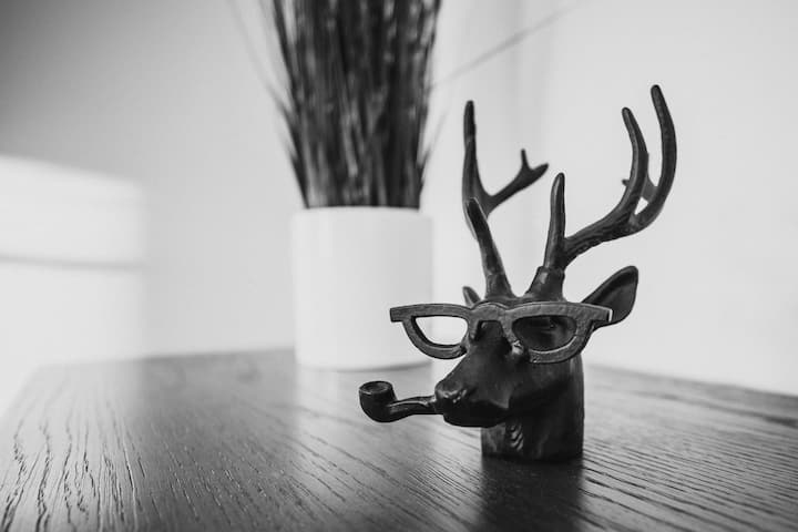 Отпуснете се