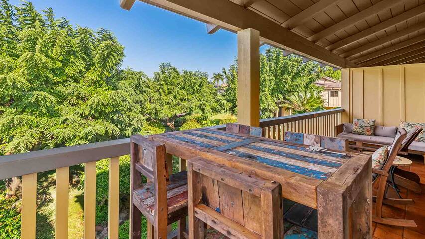 Nihi Kai 600 By Parrish Kauai