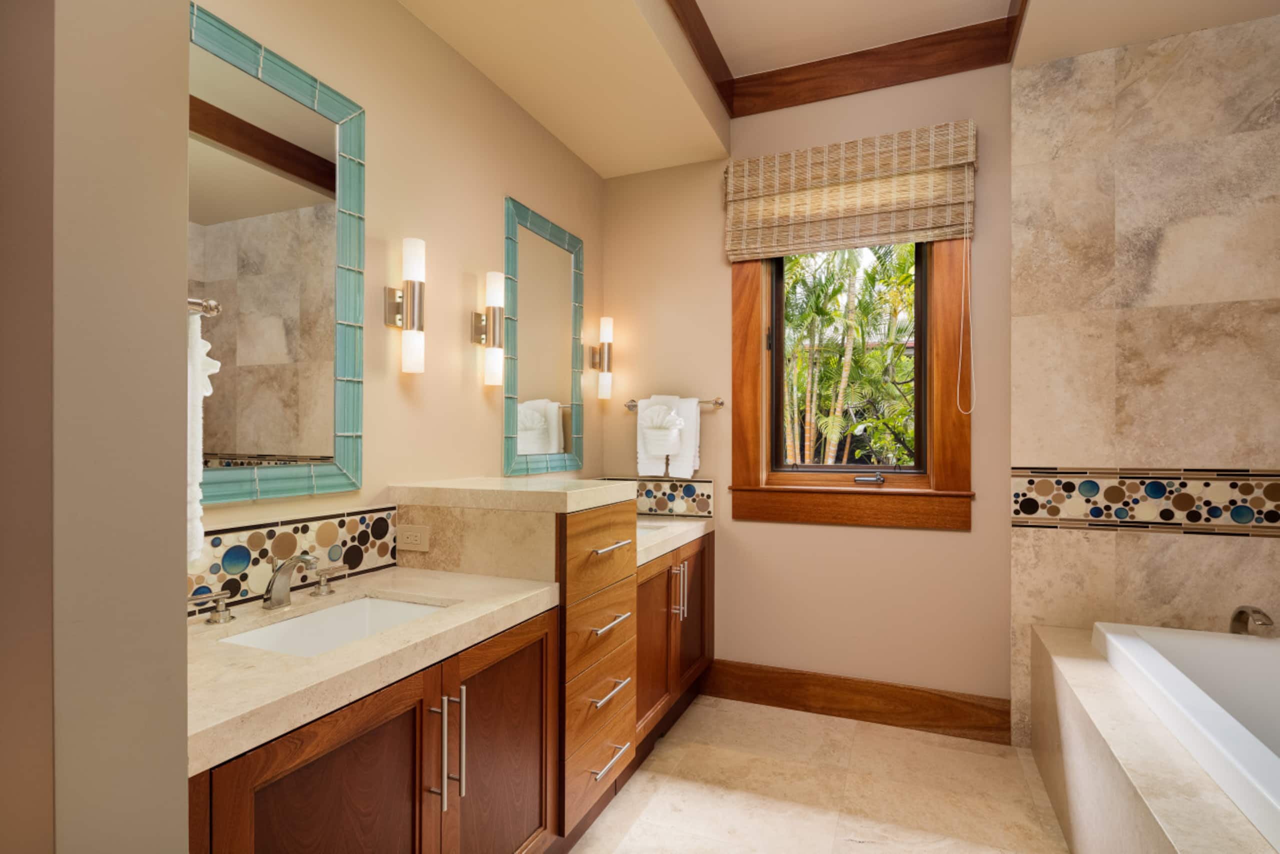 Villa in Kailua-Kona · ★5.0 · 4 bedrooms · 6 beds · 4.5 baths - Image 32