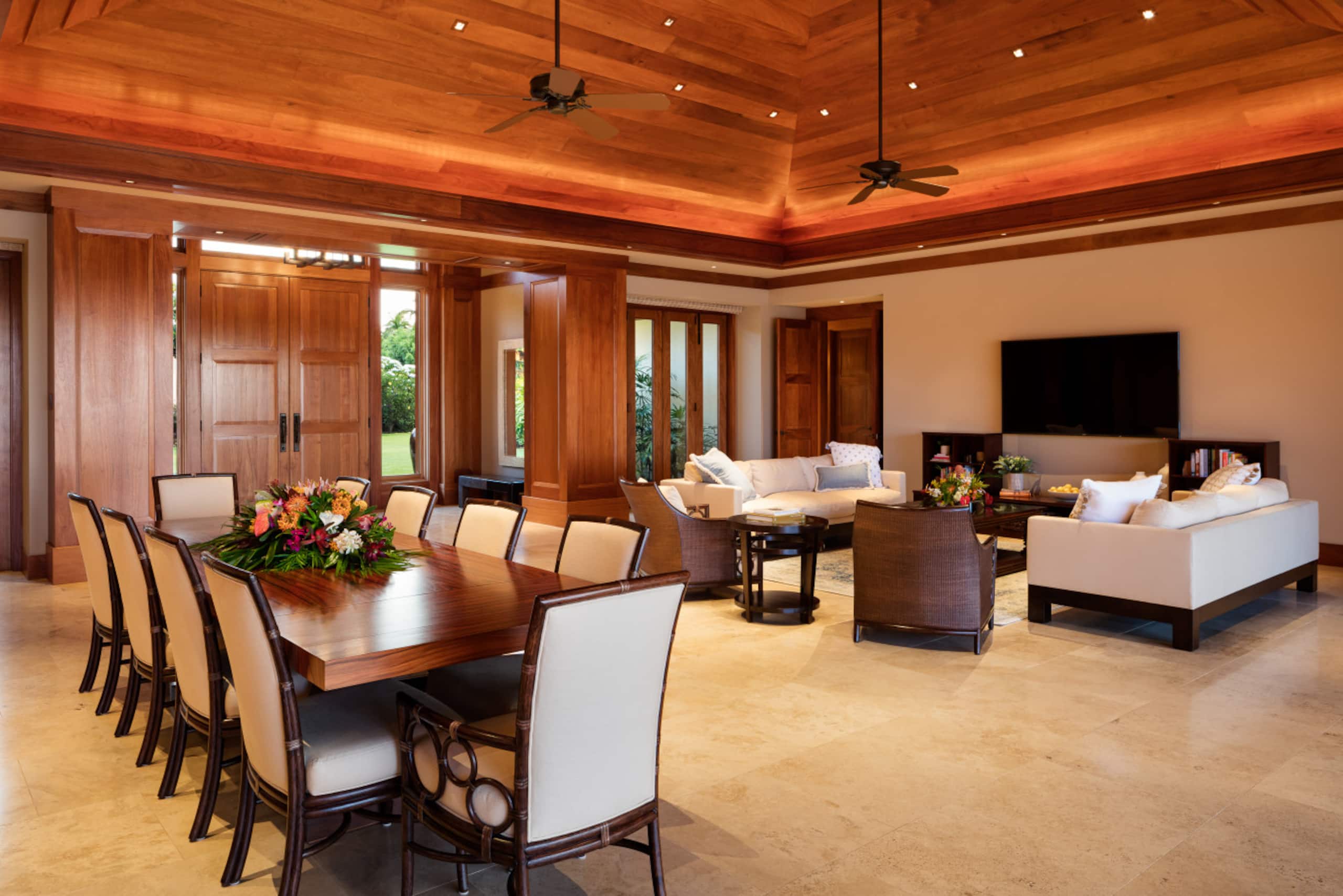 Villa in Kailua-Kona · ★5.0 · 4 bedrooms · 6 beds · 4.5 baths - Image 7