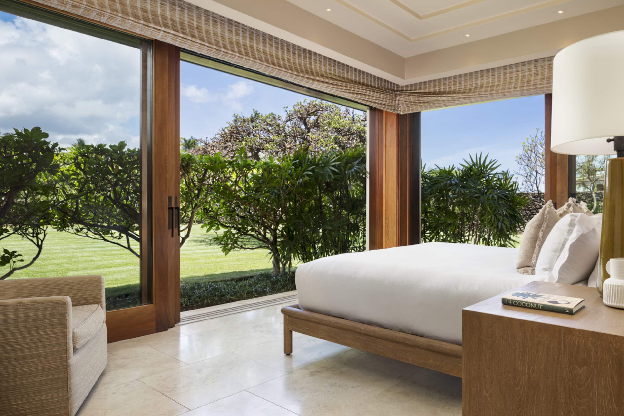 Villa in Kailua-Kona · ★5.0 · 4 bedrooms · 6 beds · 4.5 baths - Image 21
