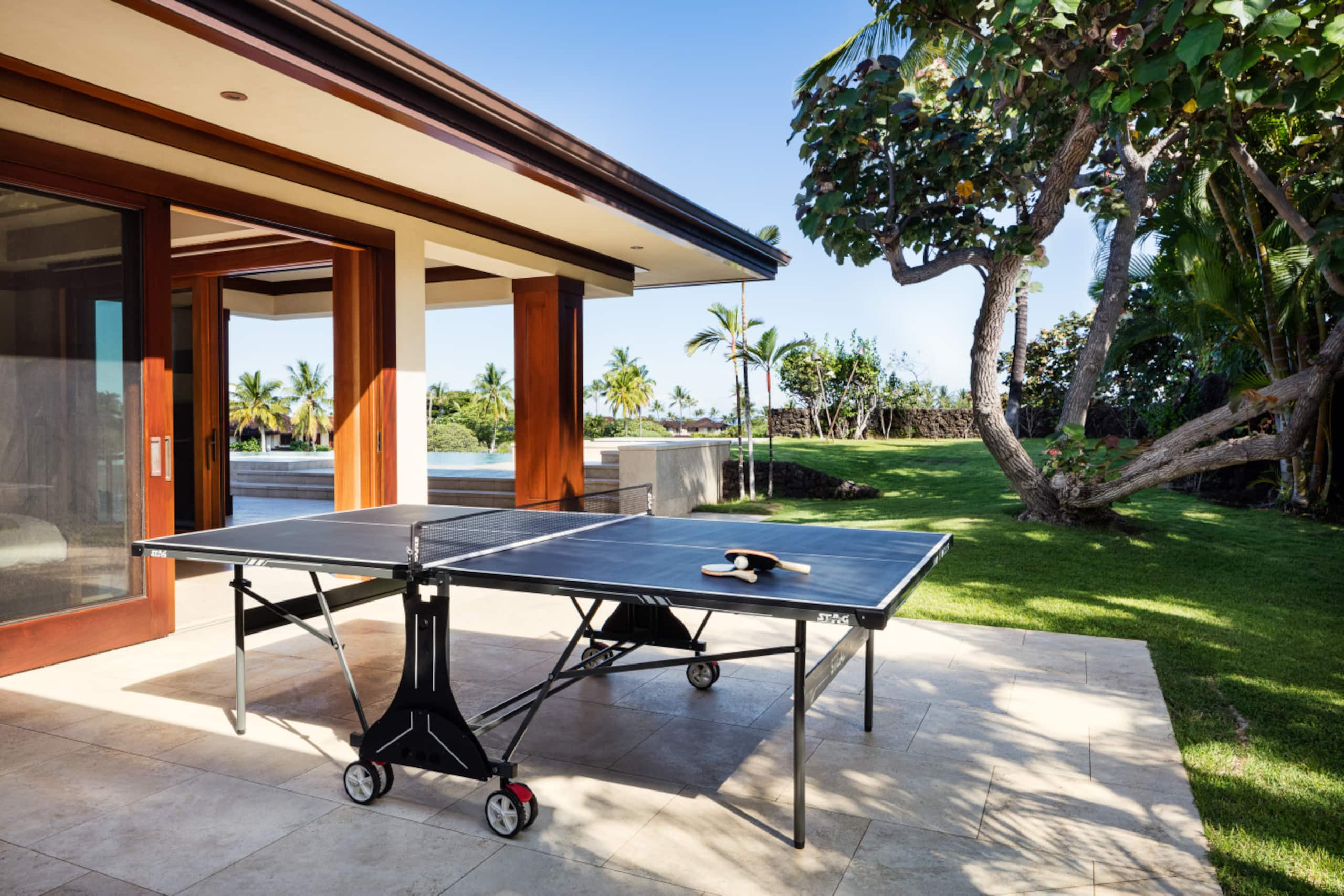 Villa in Kailua-Kona · ★5.0 · 4 bedrooms · 6 beds · 4.5 baths - Image 24