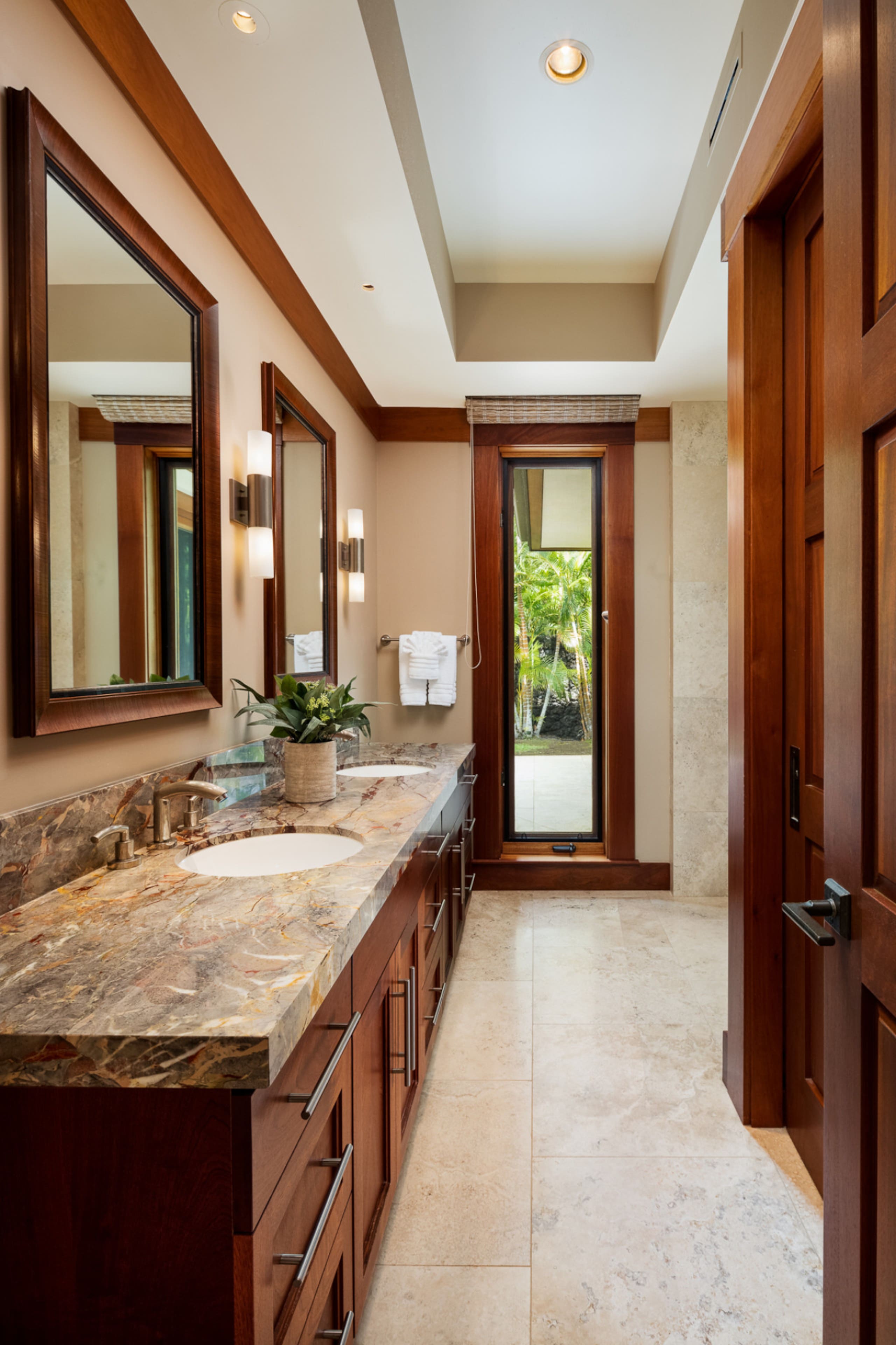 Villa in Kailua-Kona · ★5.0 · 4 bedrooms · 6 beds · 4.5 baths - Image 26