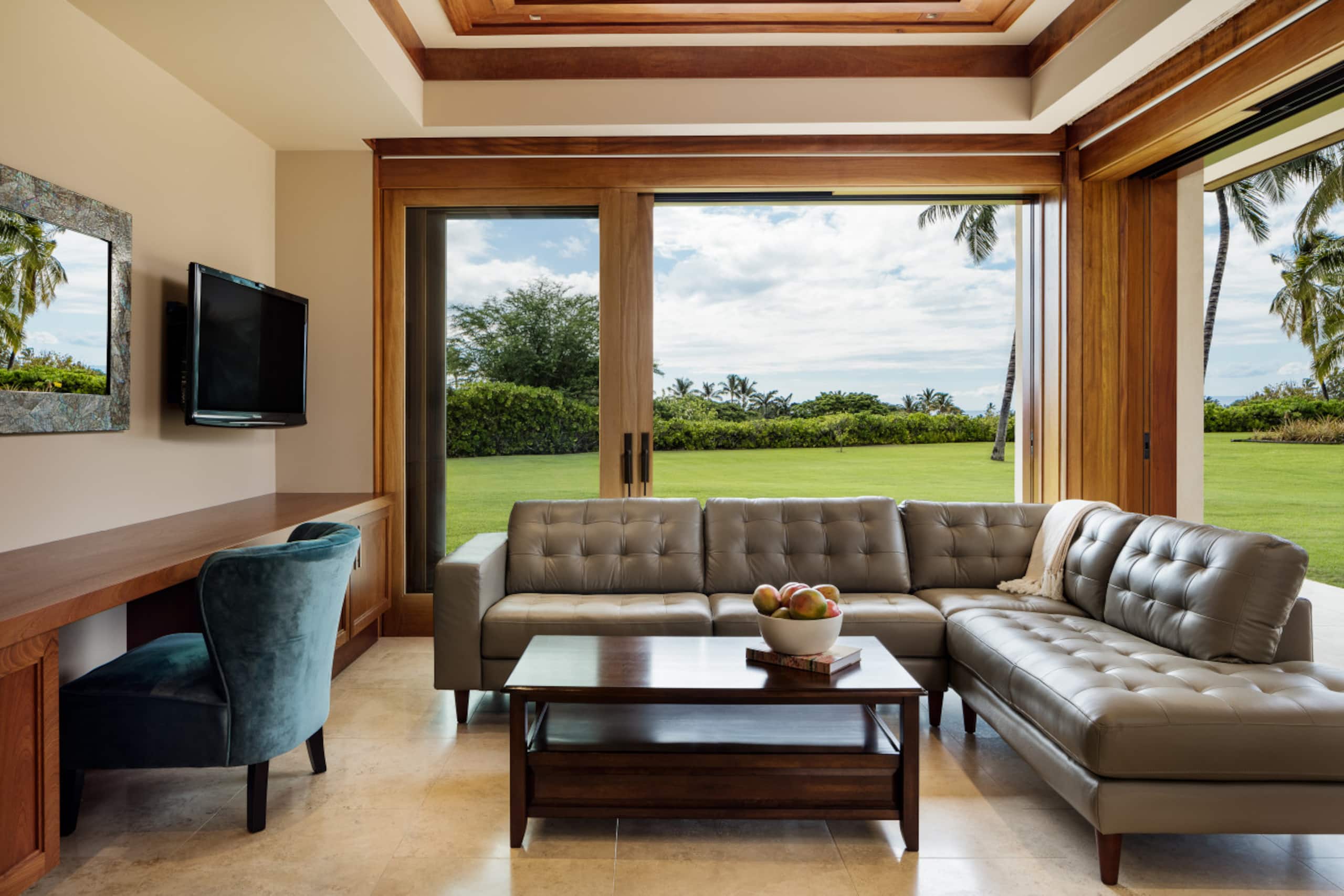 Villa in Kailua-Kona · ★5.0 · 4 bedrooms · 6 beds · 4.5 baths - Image 20