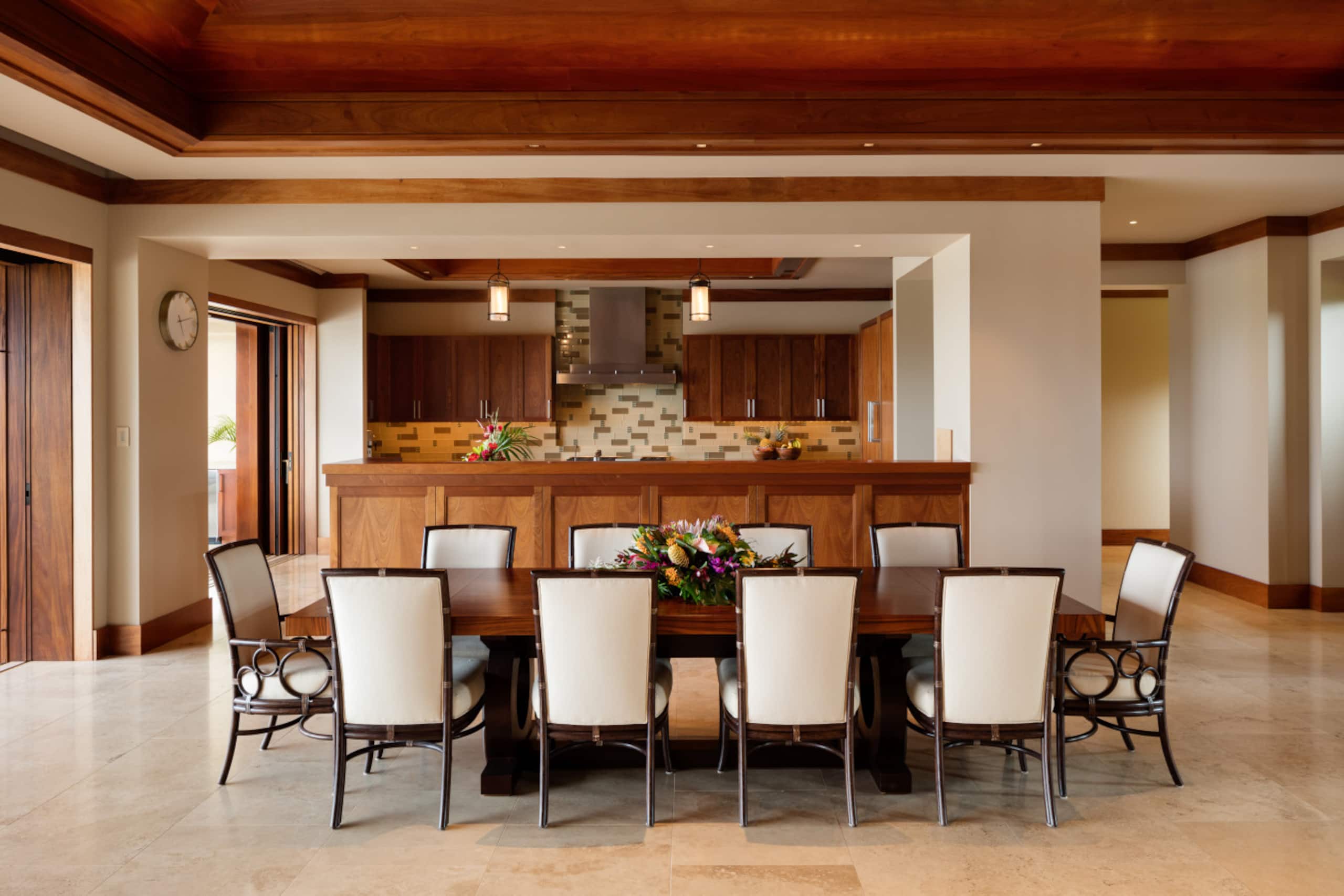Villa in Kailua-Kona · ★5.0 · 4 bedrooms · 6 beds · 4.5 baths - Image 5