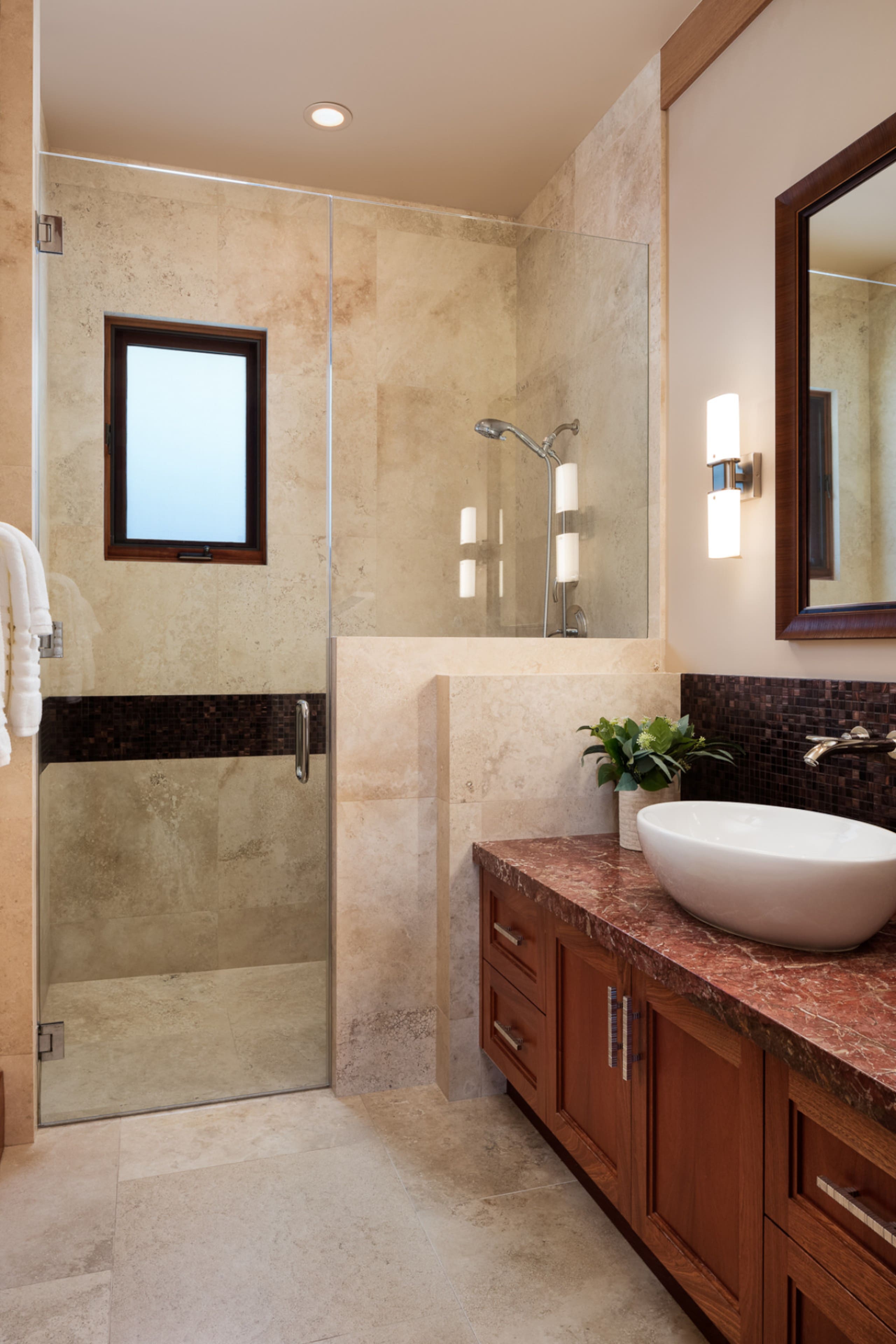 Villa in Kailua-Kona · ★5.0 · 4 bedrooms · 6 beds · 4.5 baths - Image 22