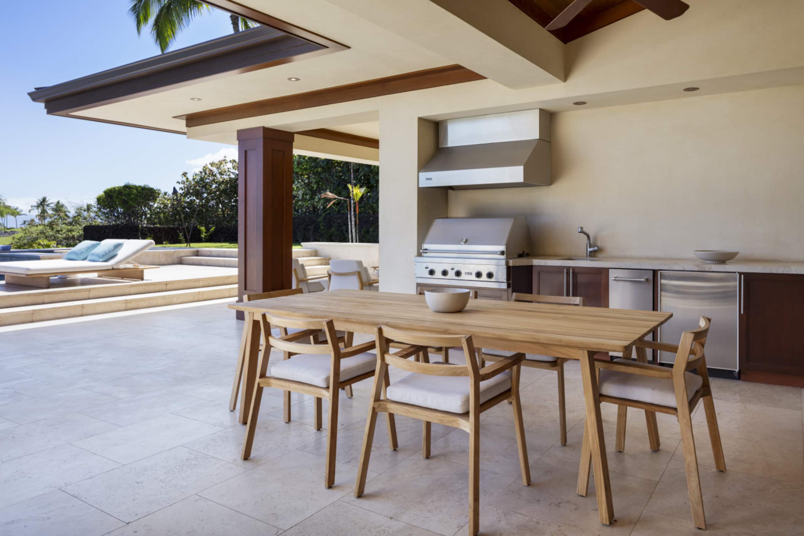 Villa in Kailua-Kona · ★5.0 · 4 bedrooms · 6 beds · 4.5 baths - Image 14