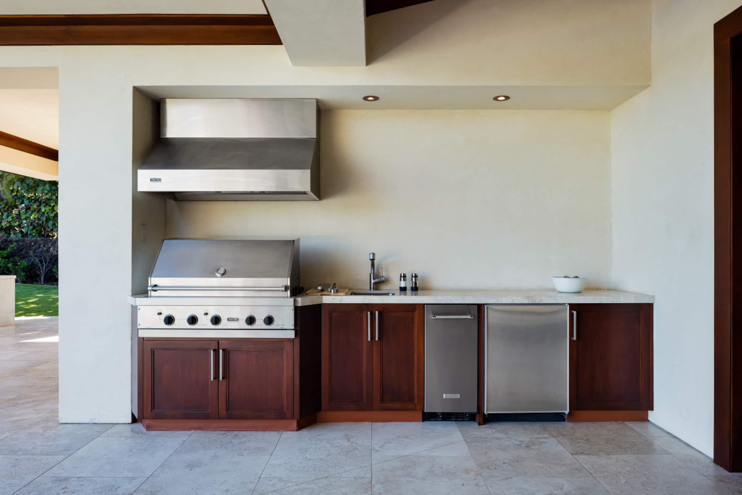 Villa in Kailua-Kona · ★5.0 · 4 bedrooms · 6 beds · 4.5 baths - Image 15