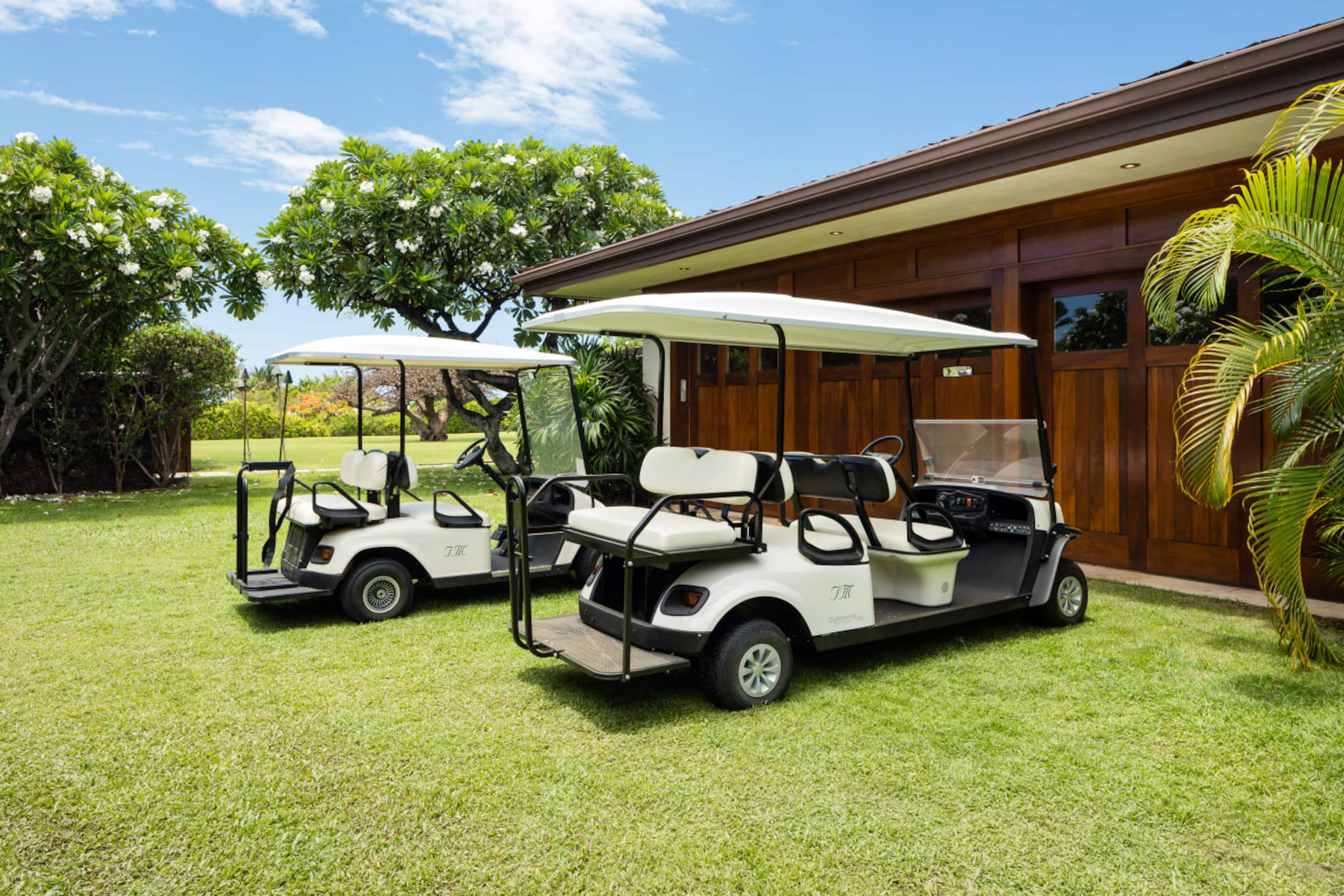 Villa in Kailua-Kona · ★5.0 · 4 bedrooms · 6 beds · 4.5 baths - Image 33