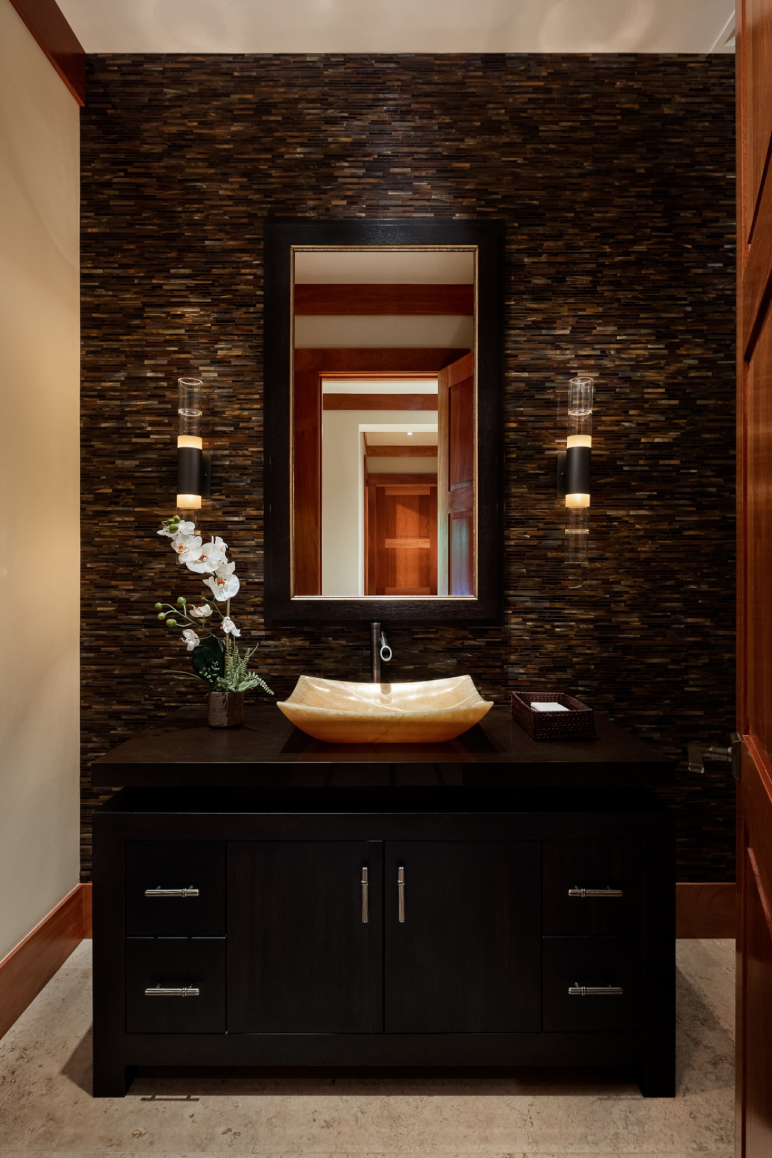 Villa in Kailua-Kona · ★5.0 · 4 bedrooms · 6 beds · 4.5 baths - Image 12