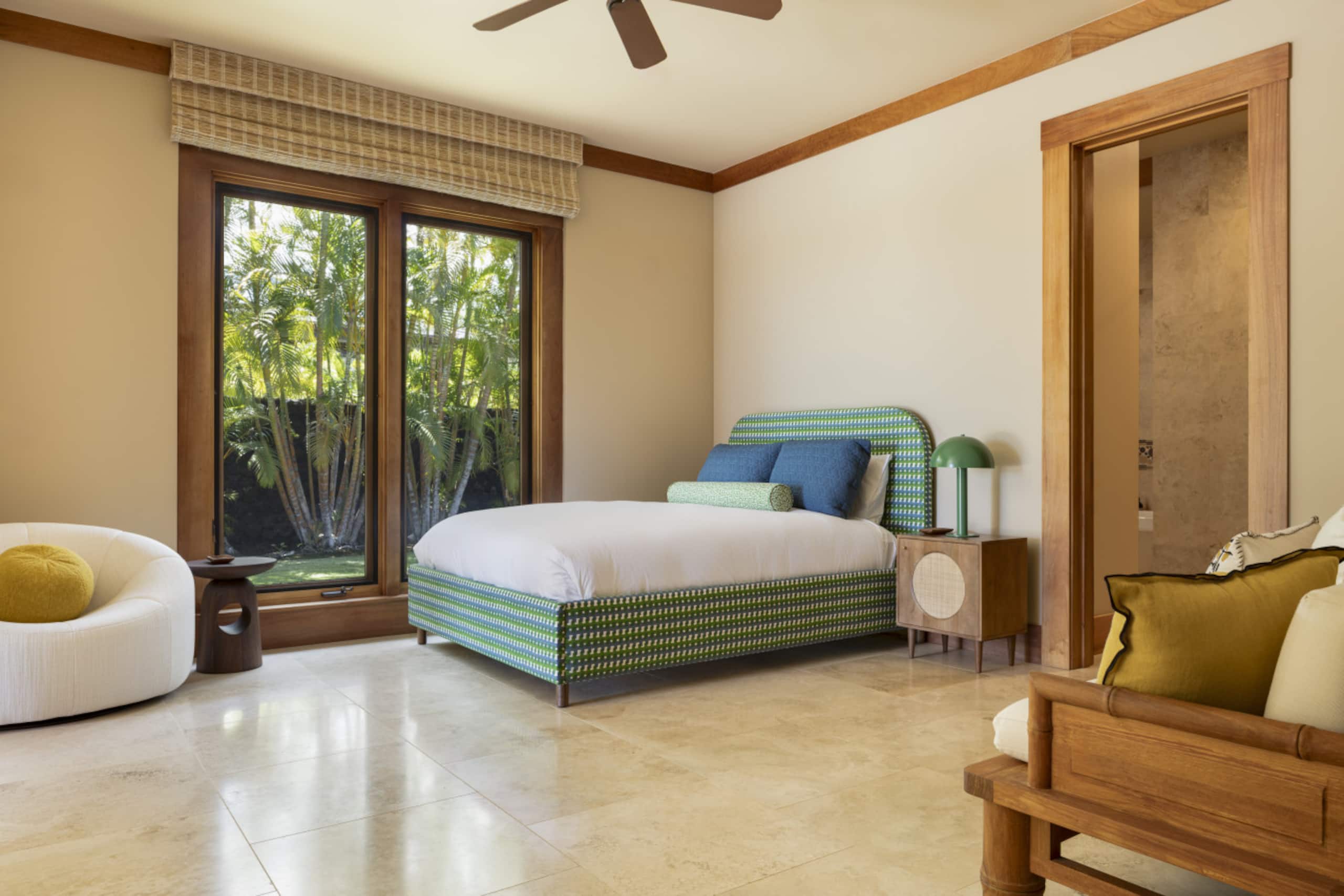 Villa in Kailua-Kona · ★5.0 · 4 bedrooms · 6 beds · 4.5 baths - Image 31