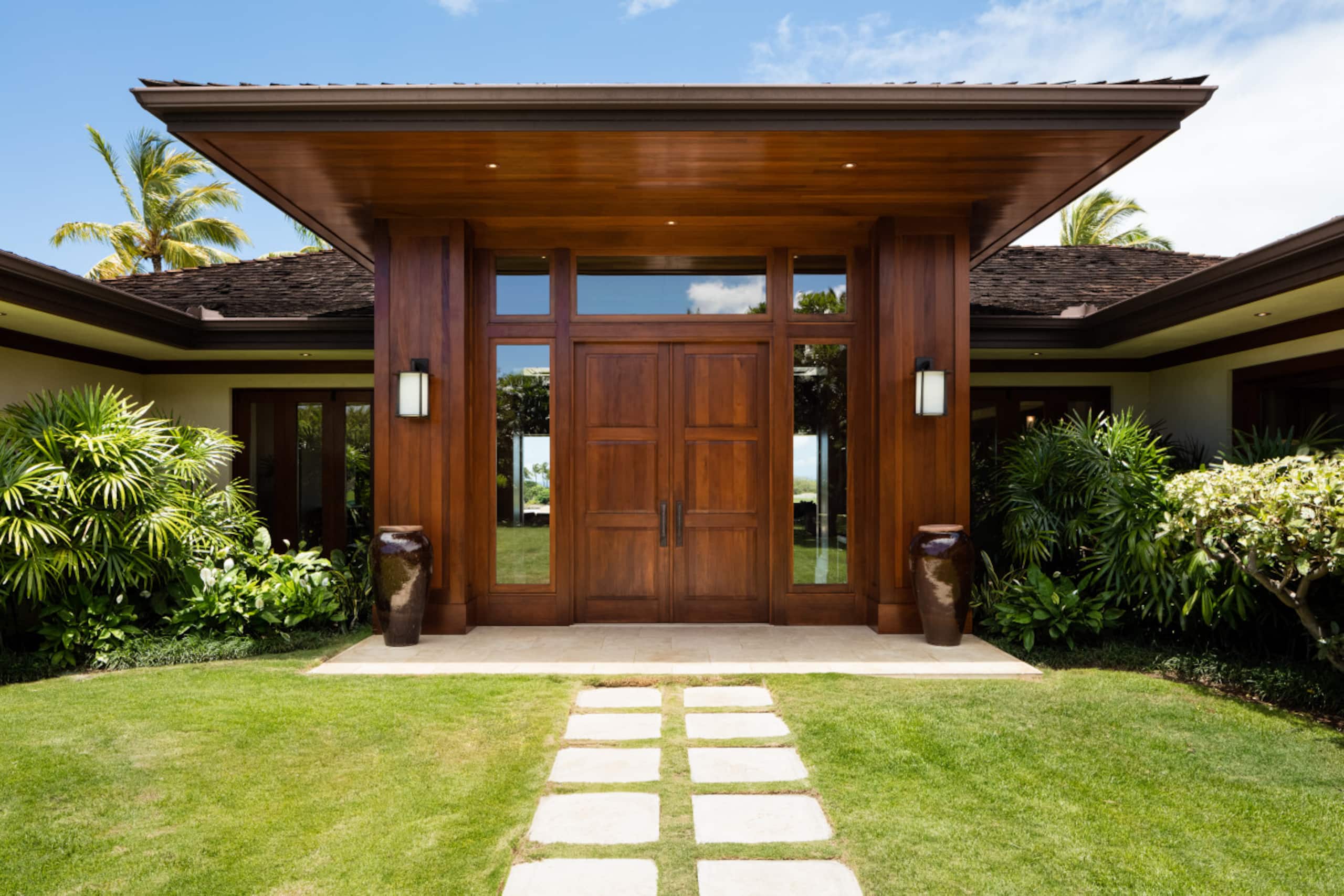 Villa in Kailua-Kona · ★5.0 · 4 bedrooms · 6 beds · 4.5 baths - Image 39