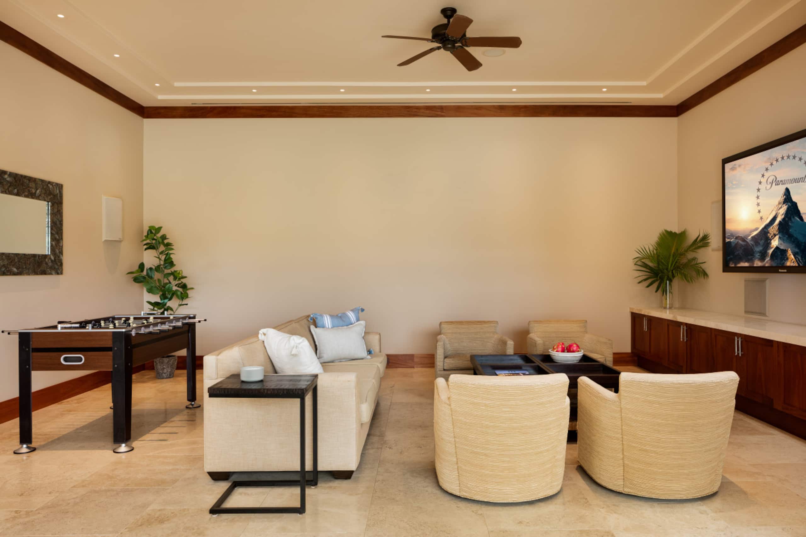 Villa in Kailua-Kona · ★5.0 · 4 bedrooms · 6 beds · 4.5 baths - Image 27