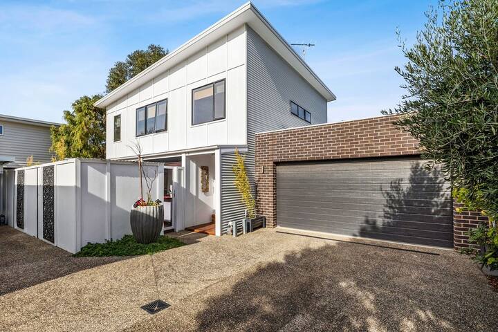 Muirfield Beach House 3a – Jan Juc gallery image 4