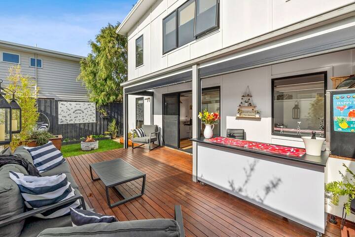 Muirfield Beach House 3a – Jan Juc gallery image 3