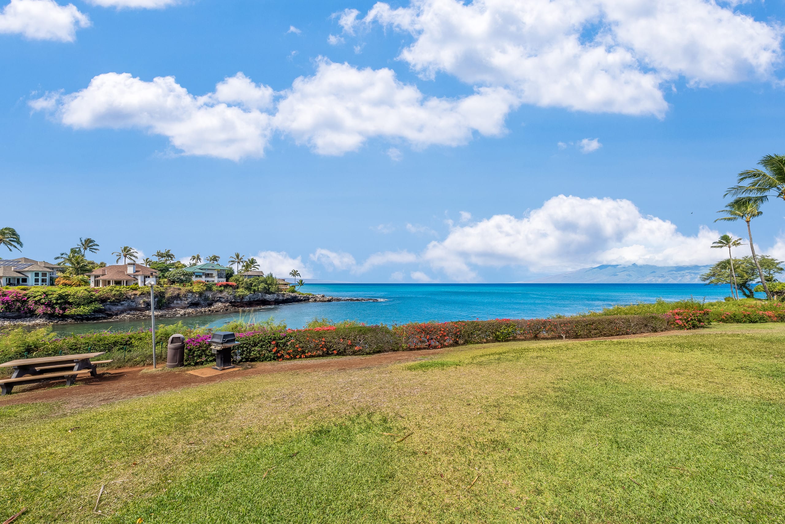 Condo in Lahaina · ★4.79 · 2 bedrooms · 3 beds · 2 baths - Image 24