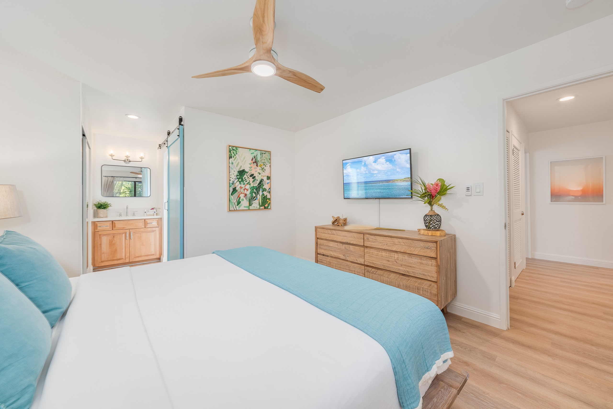 Condo in Lahaina · ★4.79 · 2 bedrooms · 3 beds · 2 baths - Image 18