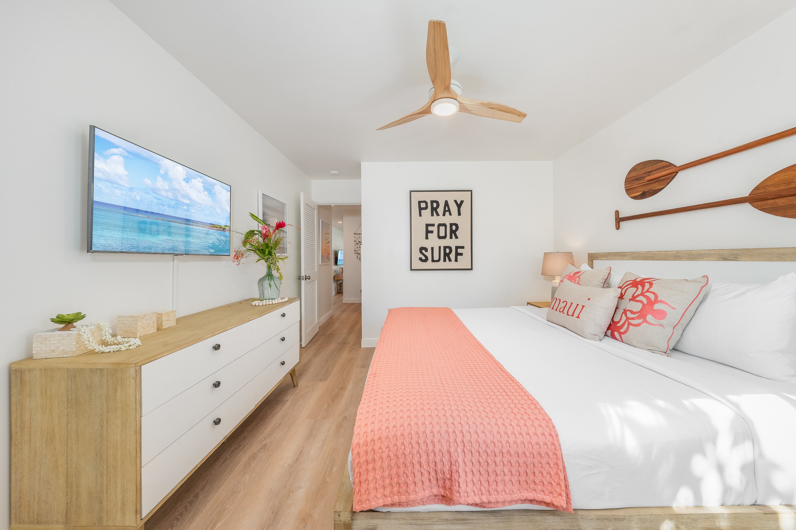 Condo in Lahaina · ★4.79 · 2 bedrooms · 3 beds · 2 baths - Image 14