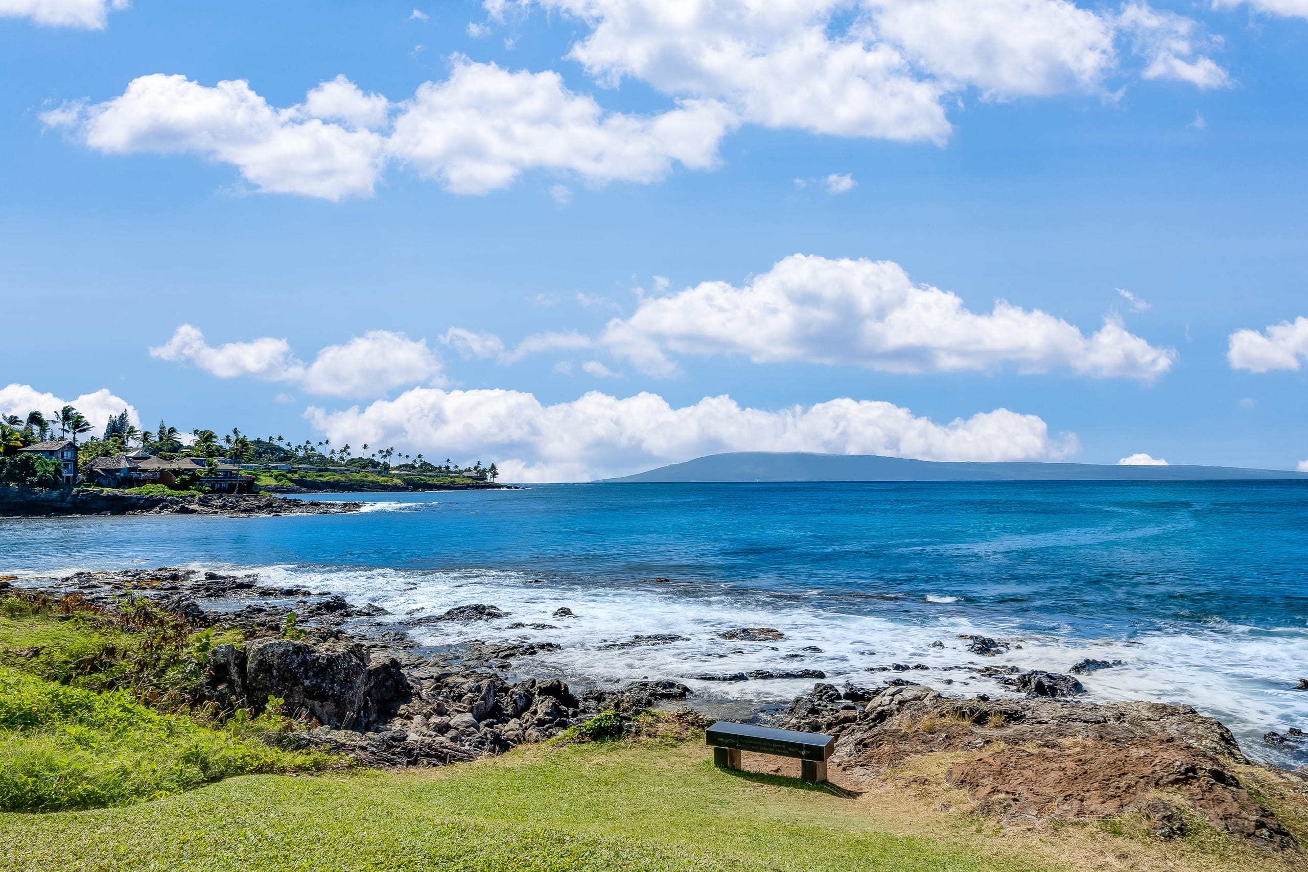 Condo in Lahaina · ★4.79 · 2 bedrooms · 3 beds · 2 baths - Image 32