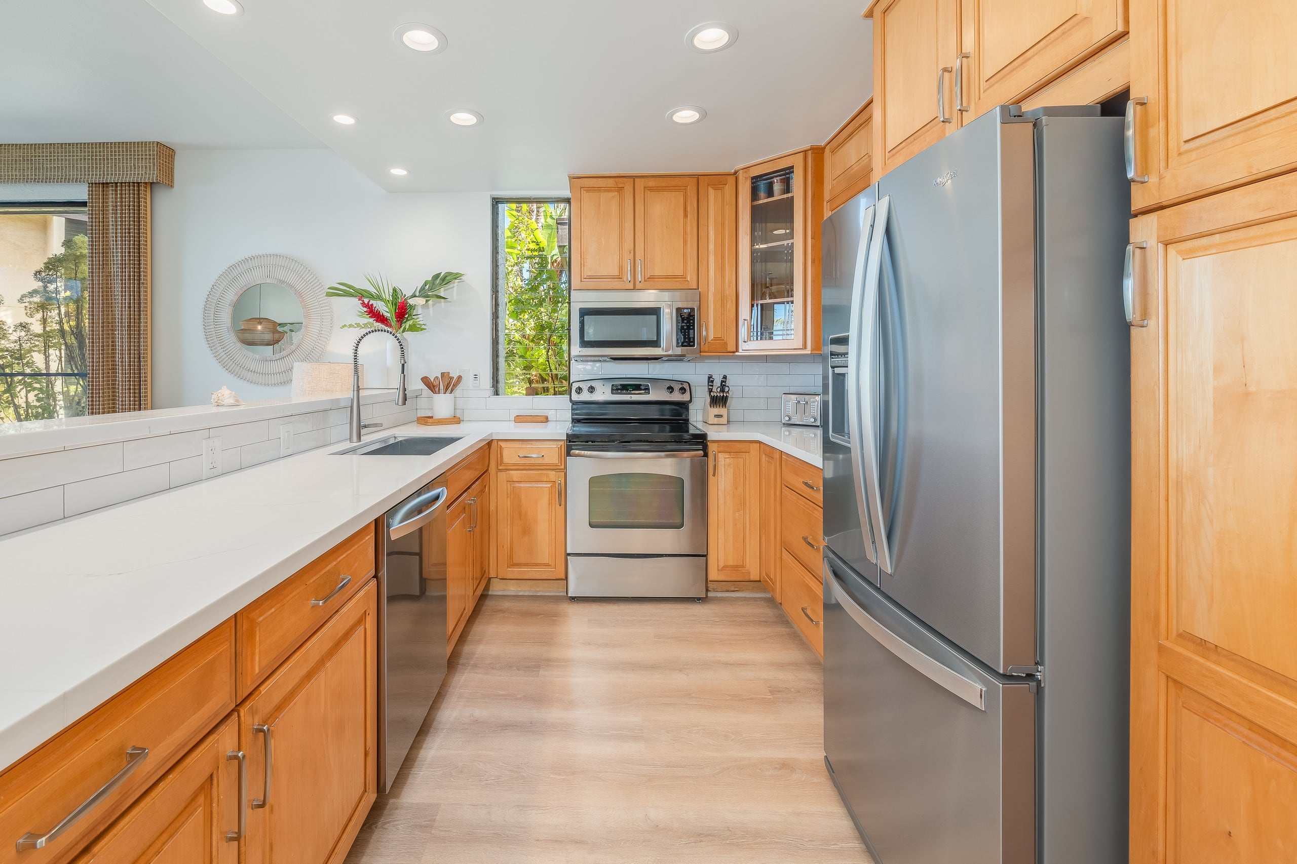 Condo in Lahaina · ★4.79 · 2 bedrooms · 3 beds · 2 baths - Image 8