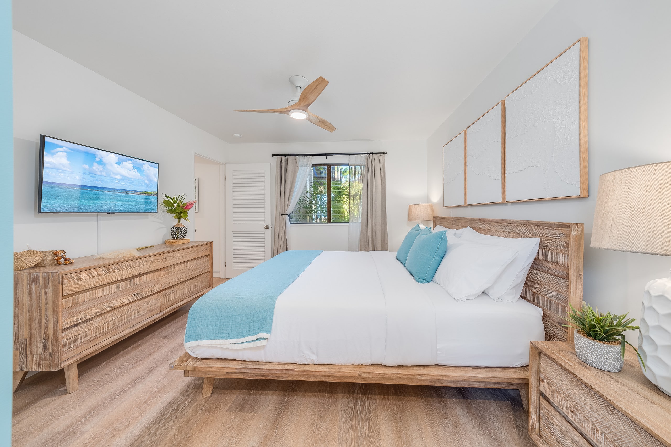 Condo in Lahaina · ★4.79 · 2 bedrooms · 3 beds · 2 baths - Image 17