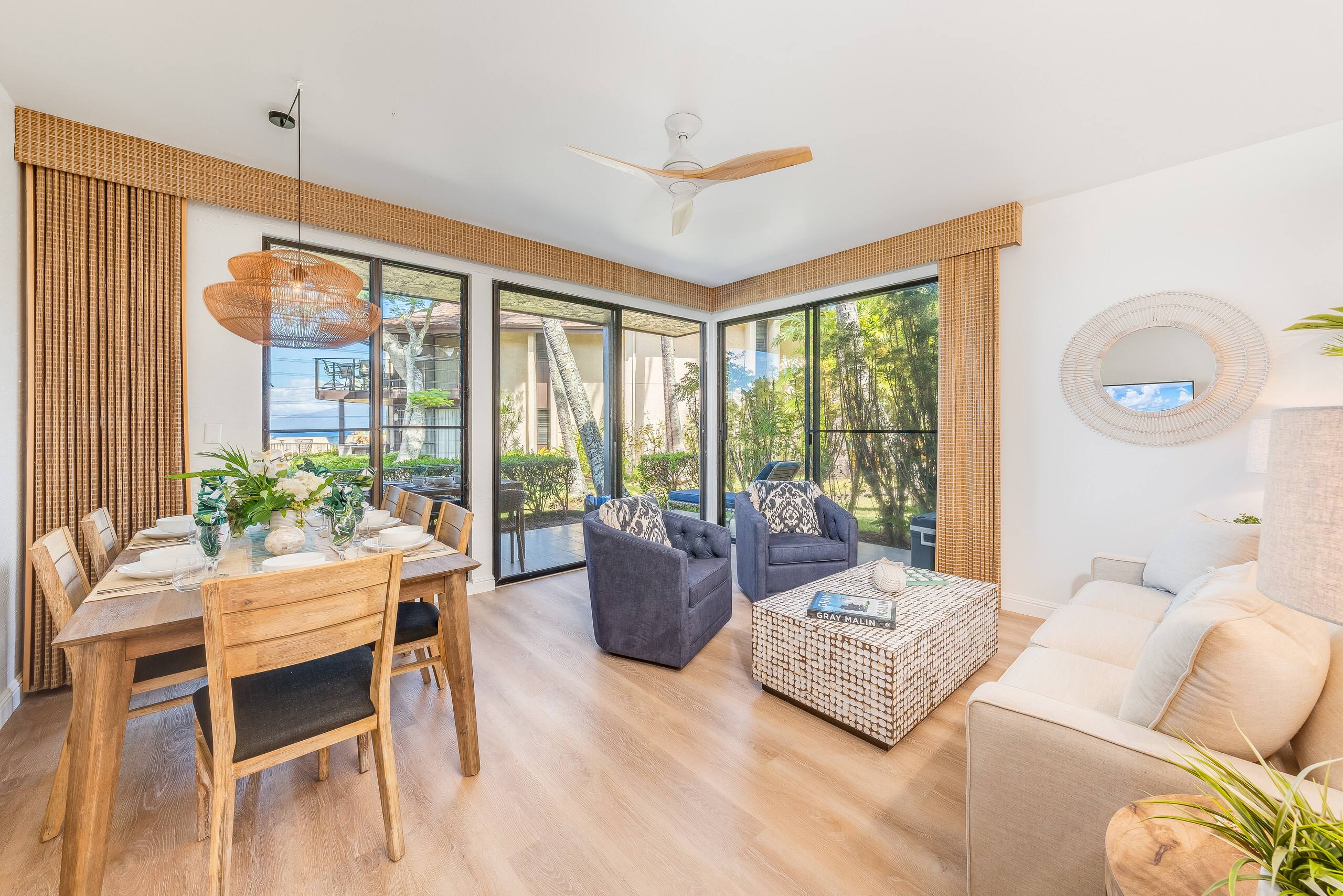 Condo in Lahaina · ★4.79 · 2 bedrooms · 3 beds · 2 baths - Image 4