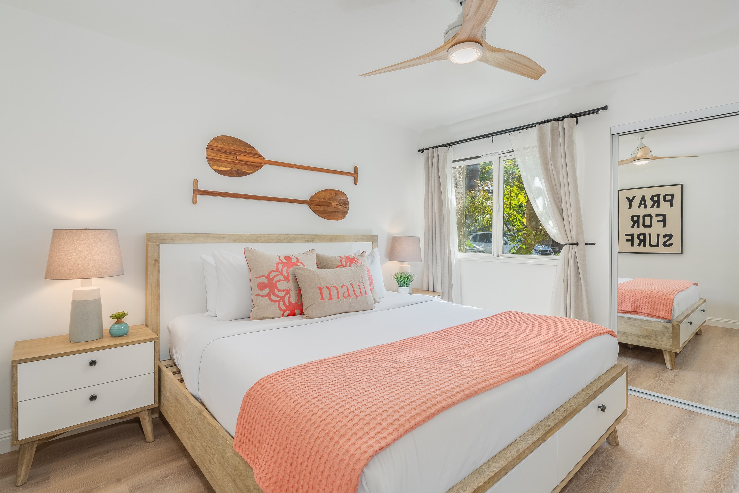 Condo in Lahaina · ★4.79 · 2 bedrooms · 3 beds · 2 baths - Image 12