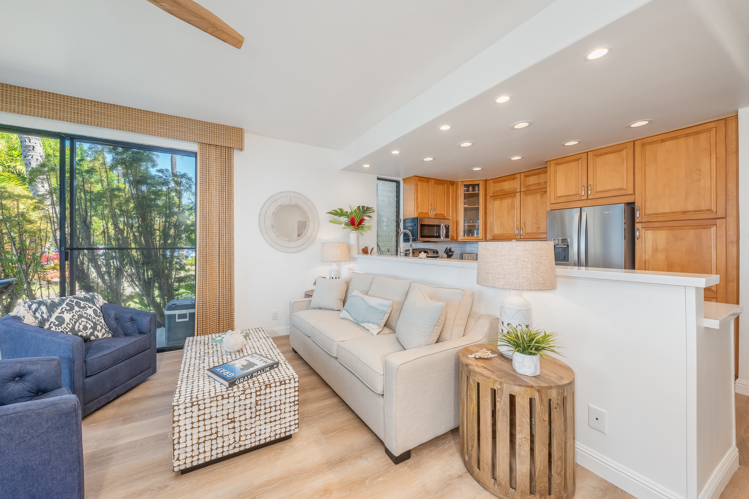 Condo in Lahaina · ★4.79 · 2 bedrooms · 3 beds · 2 baths - Image 3