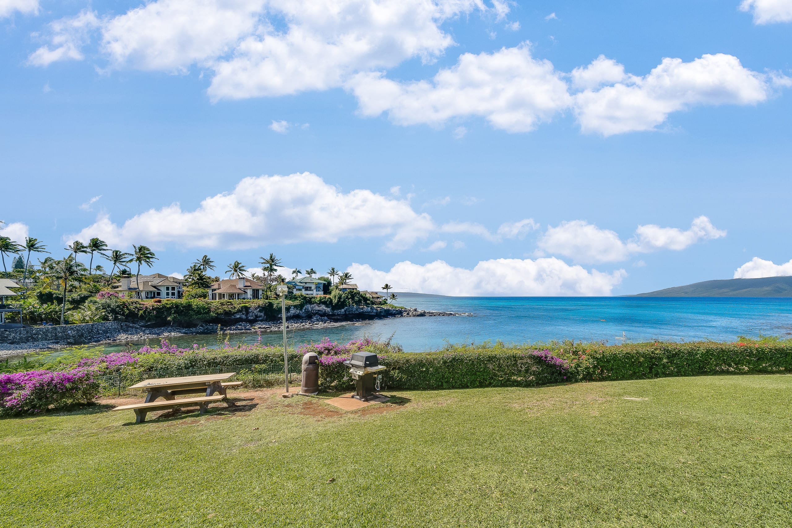 Condo in Lahaina · ★4.79 · 2 bedrooms · 3 beds · 2 baths - Image 28