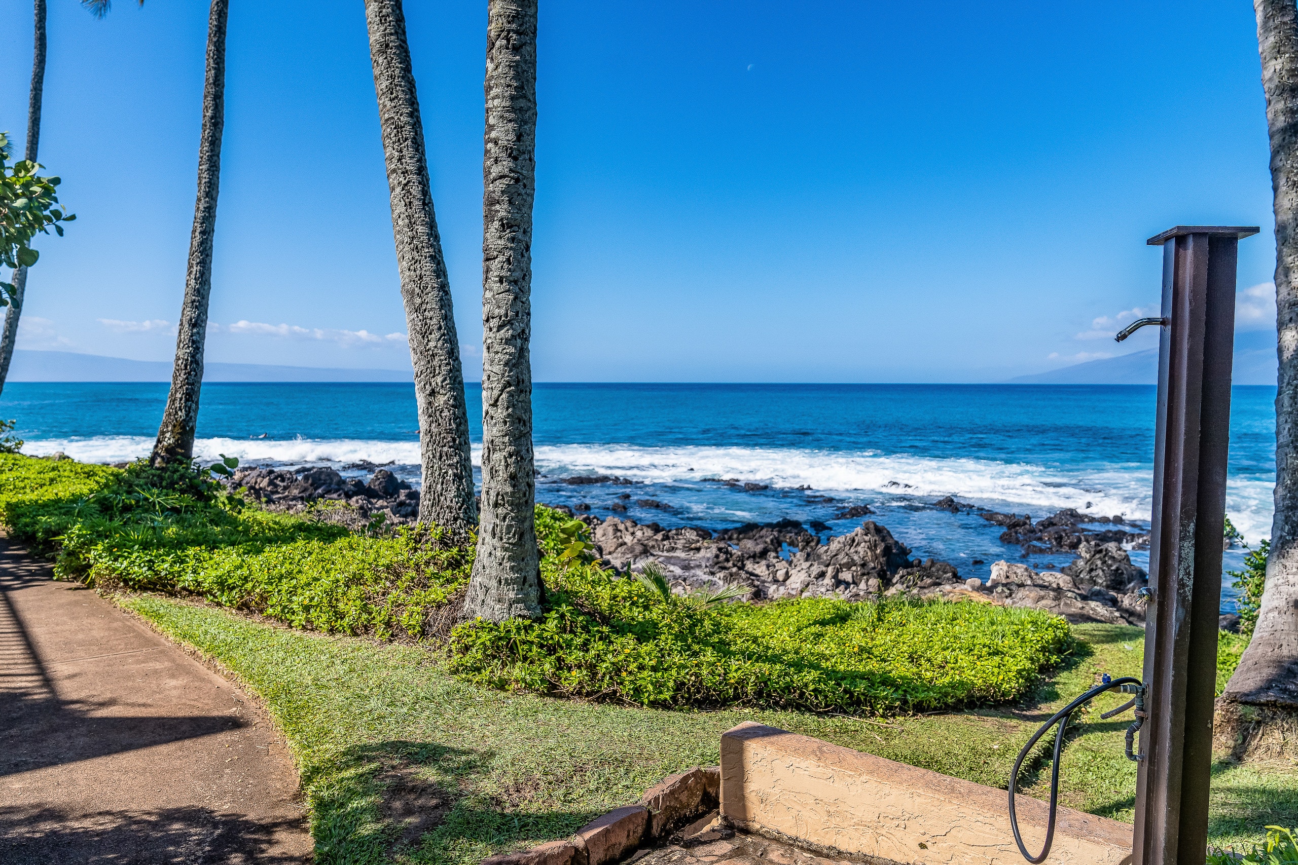 Condo in Lahaina · ★4.79 · 2 bedrooms · 3 beds · 2 baths - Image 33