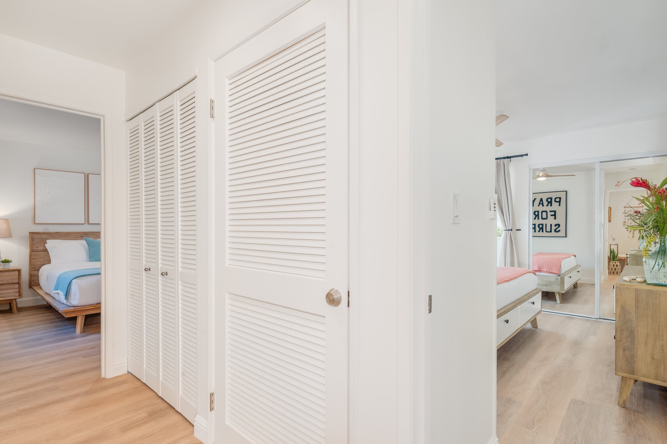 Condo in Lahaina · ★4.79 · 2 bedrooms · 3 beds · 2 baths - Image 15