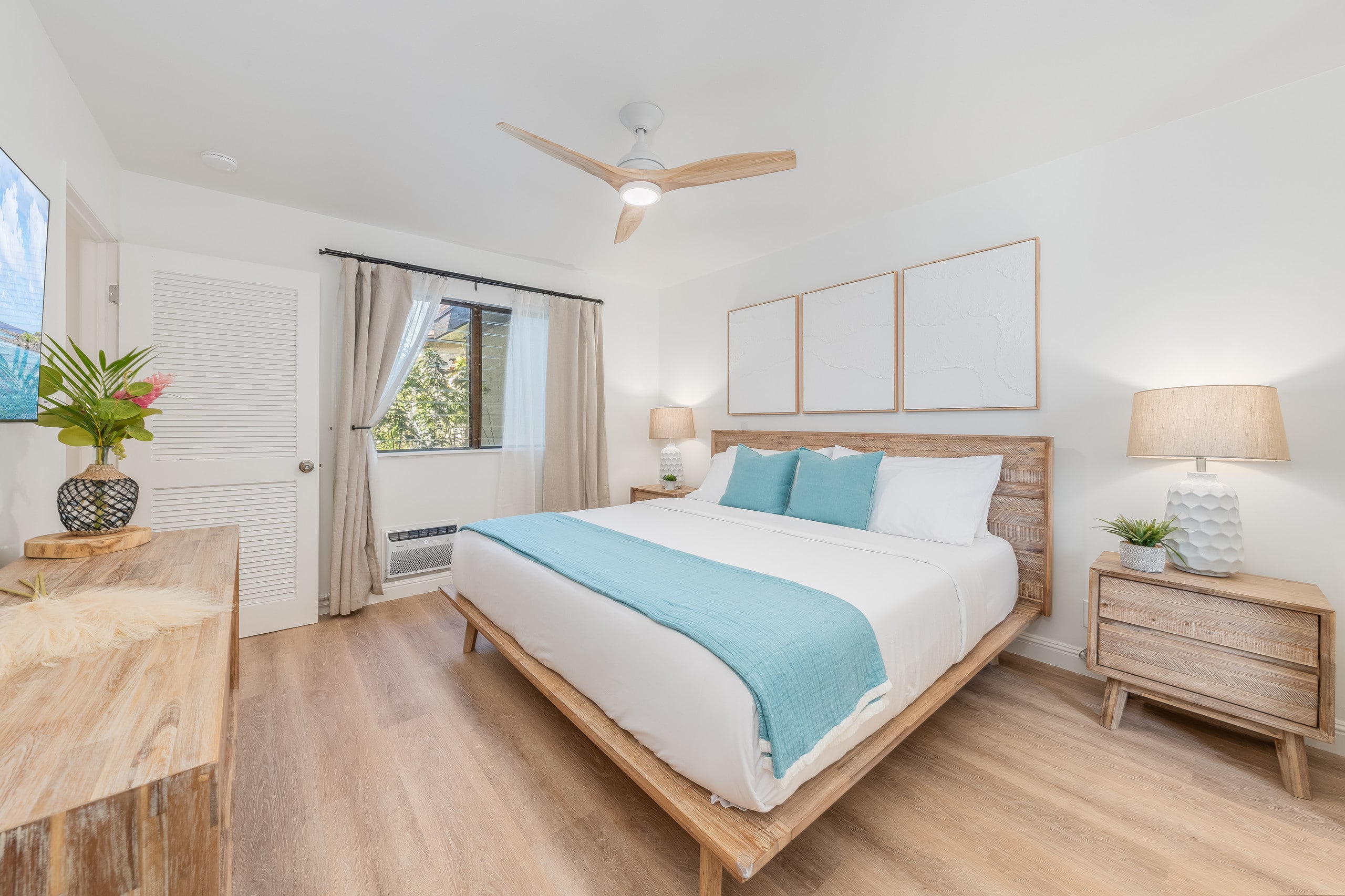 Condo in Lahaina · ★4.79 · 2 bedrooms · 3 beds · 2 baths - Image 16