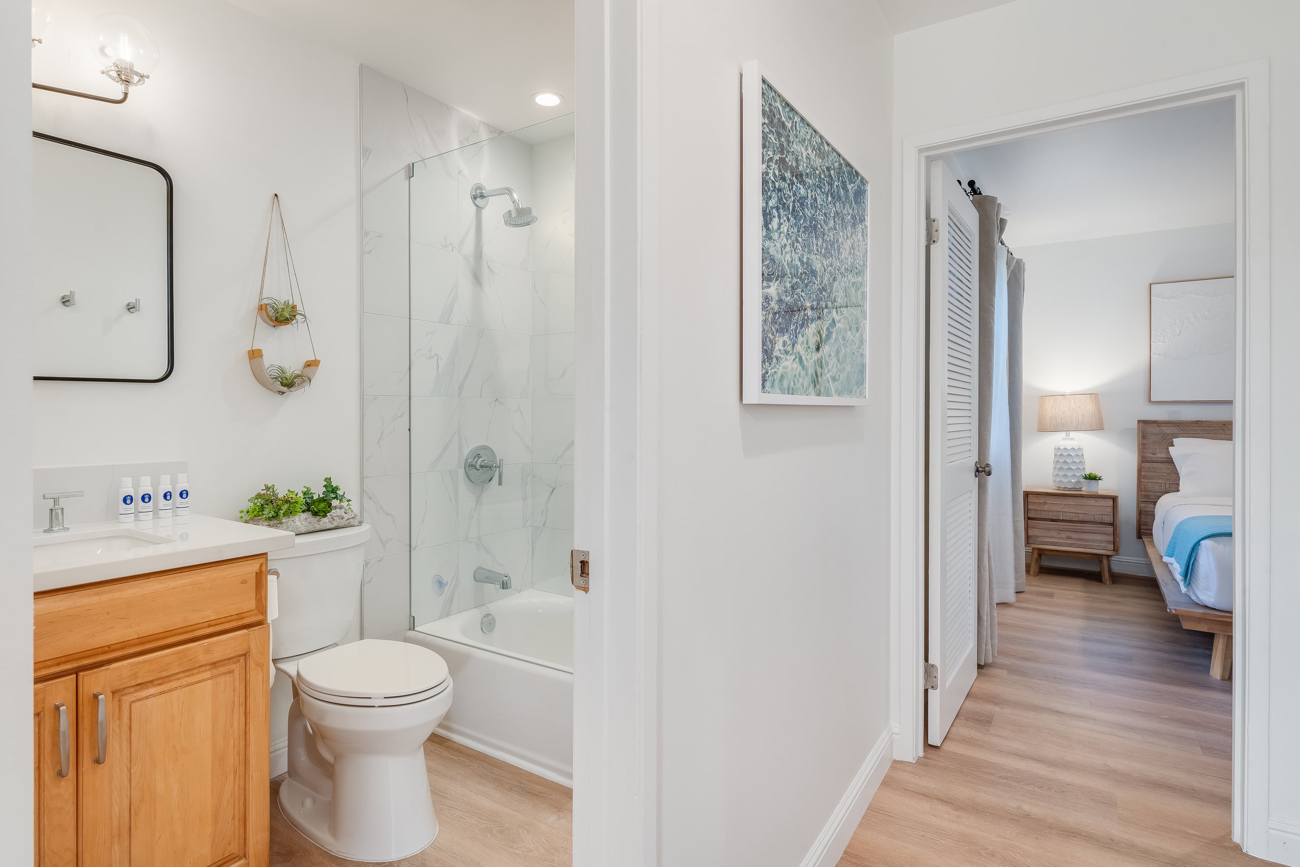 Condo in Lahaina · ★4.79 · 2 bedrooms · 3 beds · 2 baths - Image 21