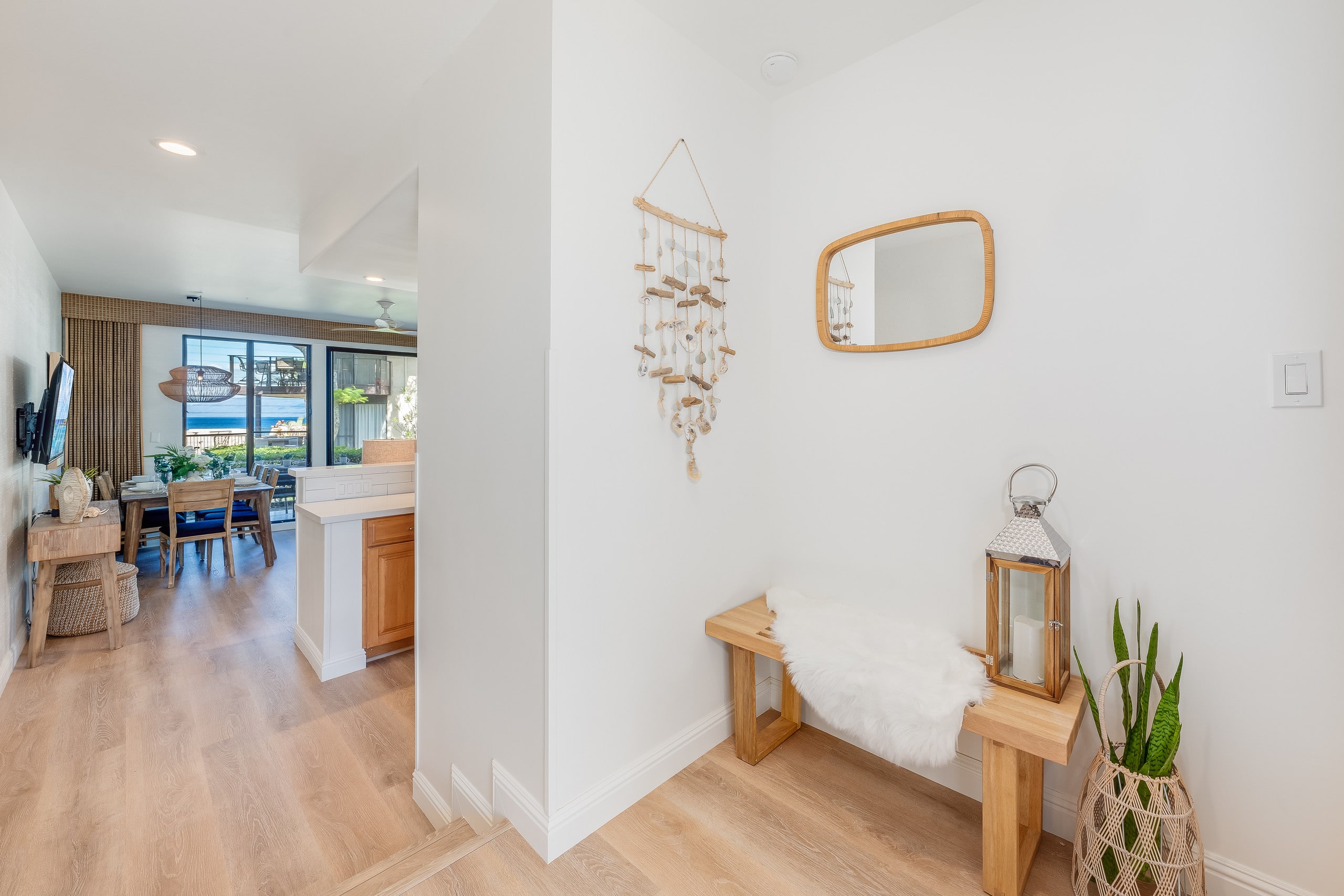 Condo in Lahaina · ★4.79 · 2 bedrooms · 3 beds · 2 baths - Image 5