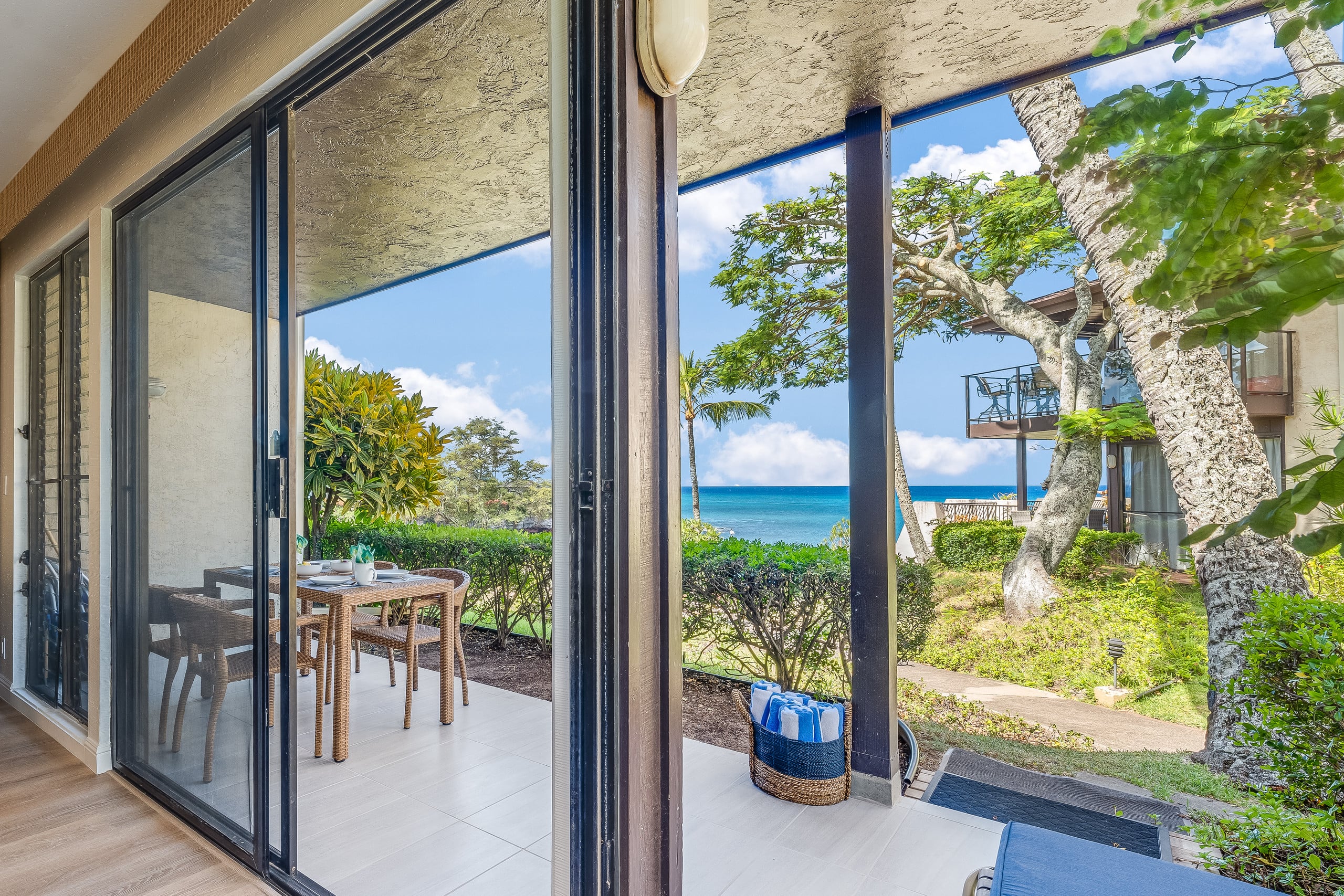 Condo in Lahaina · ★4.79 · 2 bedrooms · 3 beds · 2 baths - Image 41