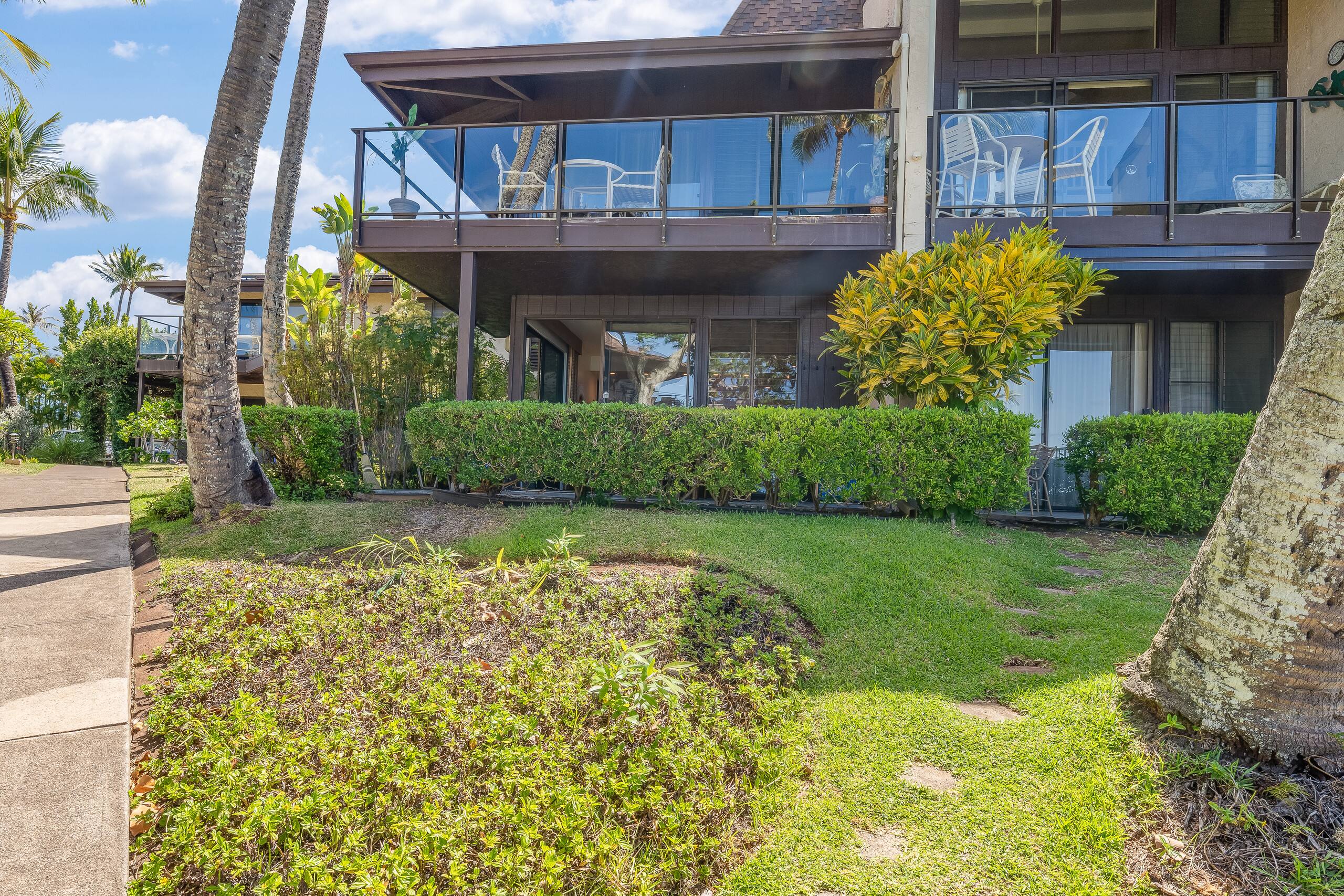 Condo in Lahaina · ★4.79 · 2 bedrooms · 3 beds · 2 baths - Image 46