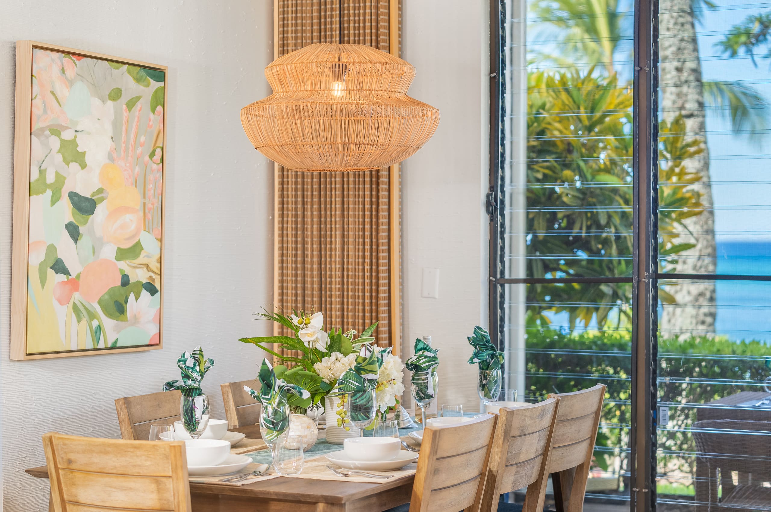 Condo in Lahaina · ★4.79 · 2 bedrooms · 3 beds · 2 baths - Image 11