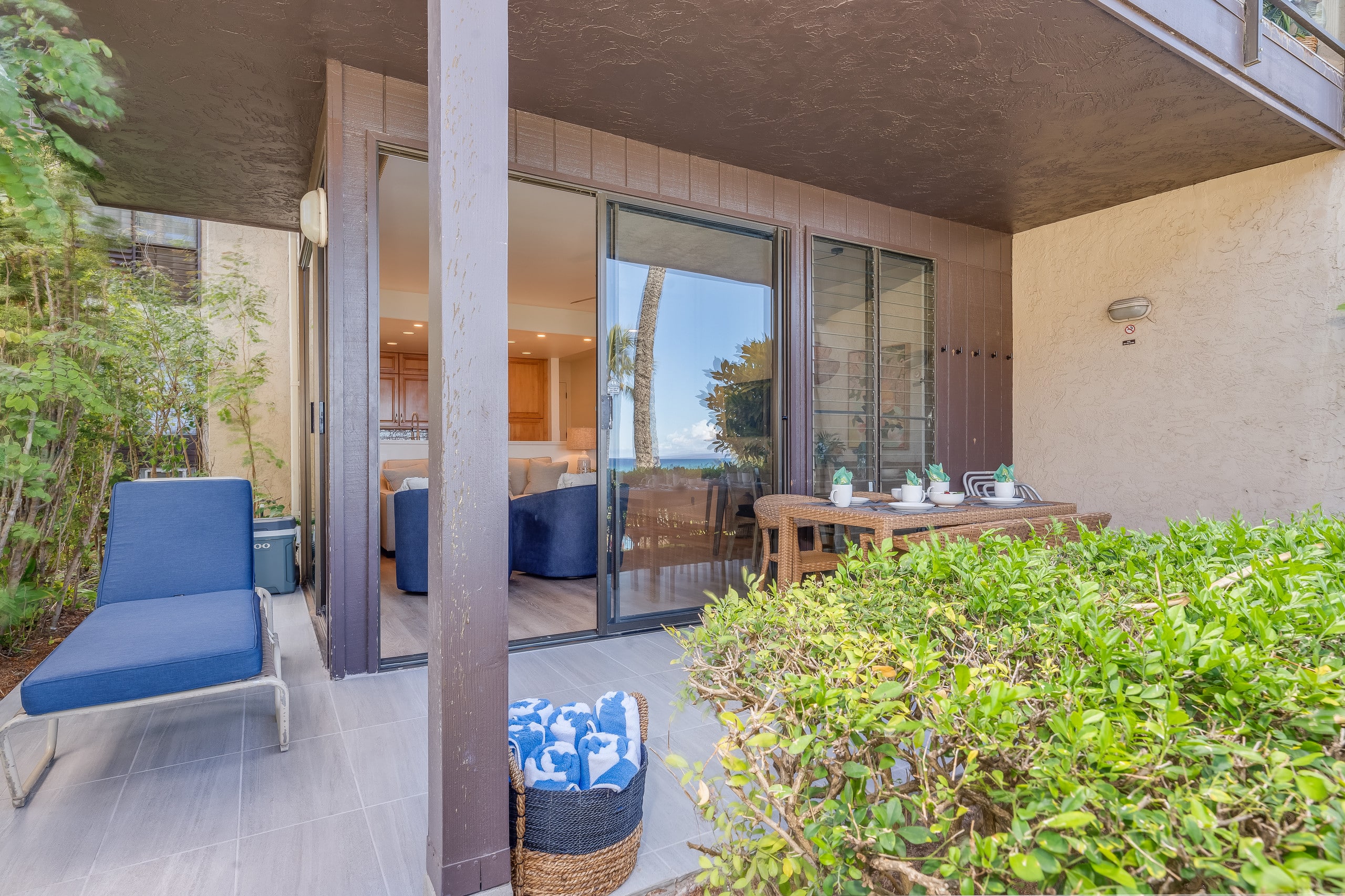 Condo in Lahaina · ★4.79 · 2 bedrooms · 3 beds · 2 baths - Image 39