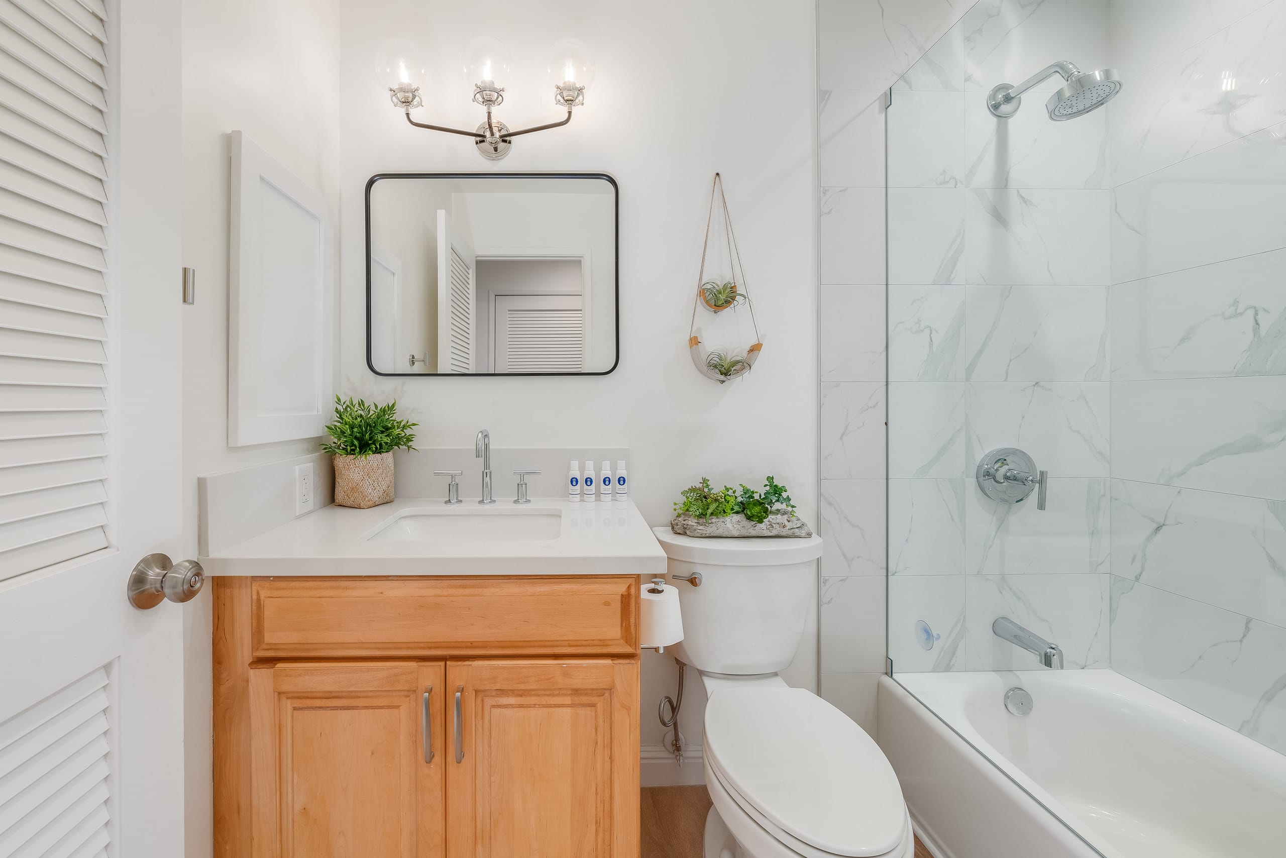 Condo in Lahaina · ★4.79 · 2 bedrooms · 3 beds · 2 baths - Image 22