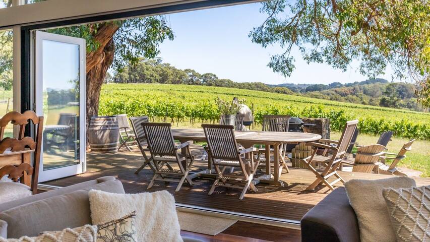 Bellas Block gallery image 2