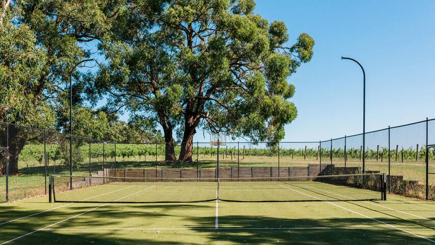 Bellas Block gallery image 4