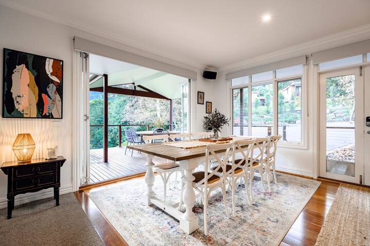 Lucille gallery image 4