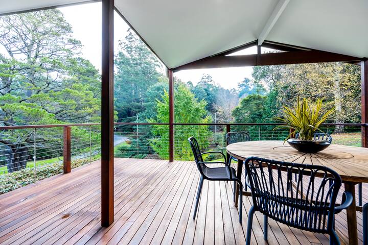 Lucille gallery image 5