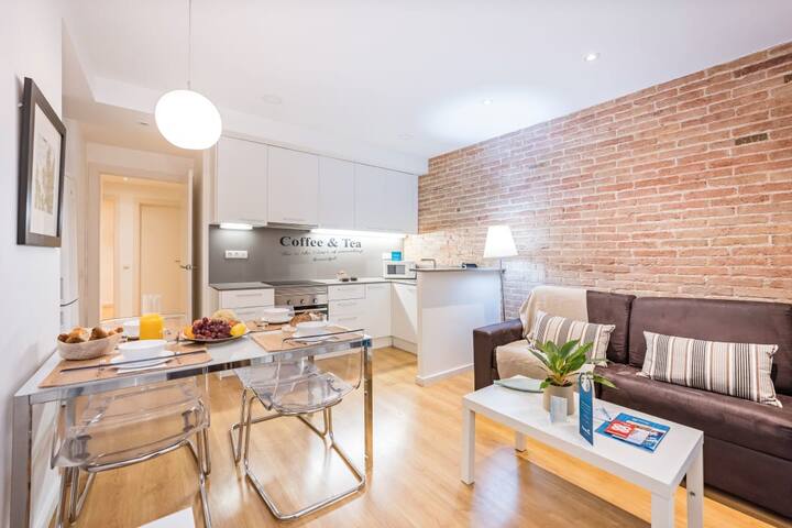 Sweett | Villarroel 042 gallery image 4