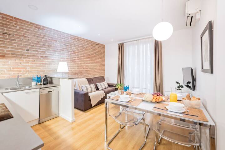 Sweett | Villarroel 042 gallery image 3