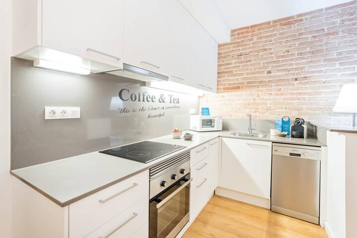 Sweett | Villarroel 042 gallery image 5