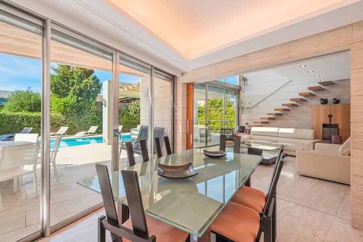 Villa Agusmar gallery image 4