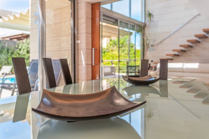 Villa Agusmar gallery image 5